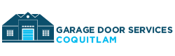 Garage Door Services Coquitlam